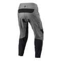 Pikkukuva 2 / 2: Revit Housut Territory Harmaa 3XL / Short Mies