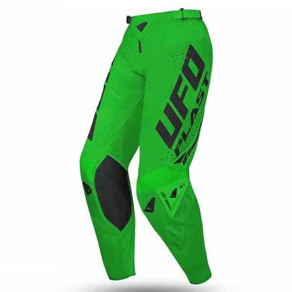 Ufo Bukser Radial  48 Mand