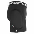 Pikkukuva 3 / 4: Ufo Lasten Shortsit Reborn Mv6 With Soft Hip Protection  L Poika