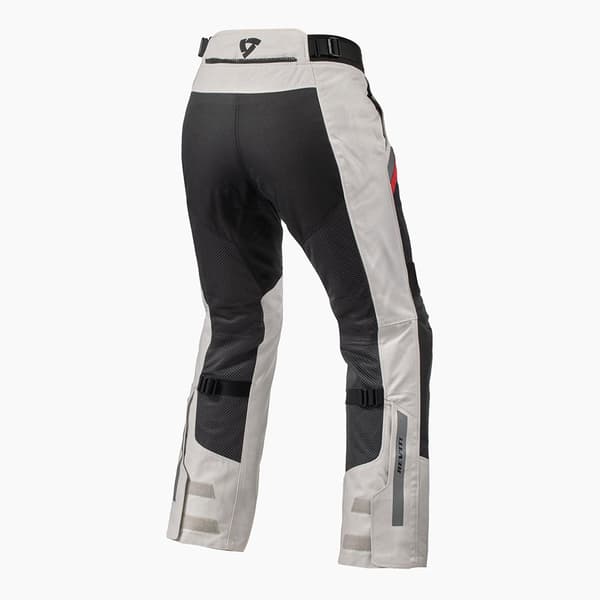 Revit Byxor Tornado 4 H2o  38 / STD Kvinna