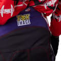 Pikkukuva 7 / 9: Fox Racing Mx Erikoisversion Housut 180 Barbed Wire Punainen 40 Mies