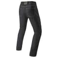 Miniatyrbillede 2 af 2: Alpinestars Jeans Cult-8 Stretch Denim Blå 32 Mand