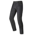 Miniatyrbillede 1 af 2: Alpinestars Jeans Cult-8 Stretch Denim Blå 32 Mand