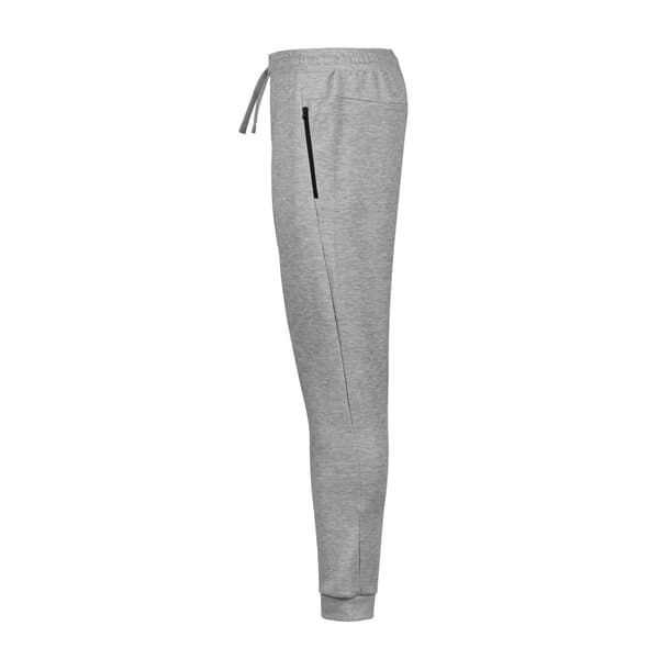 Tee Jays Unisex Adult Athletic Jogging Bottoms