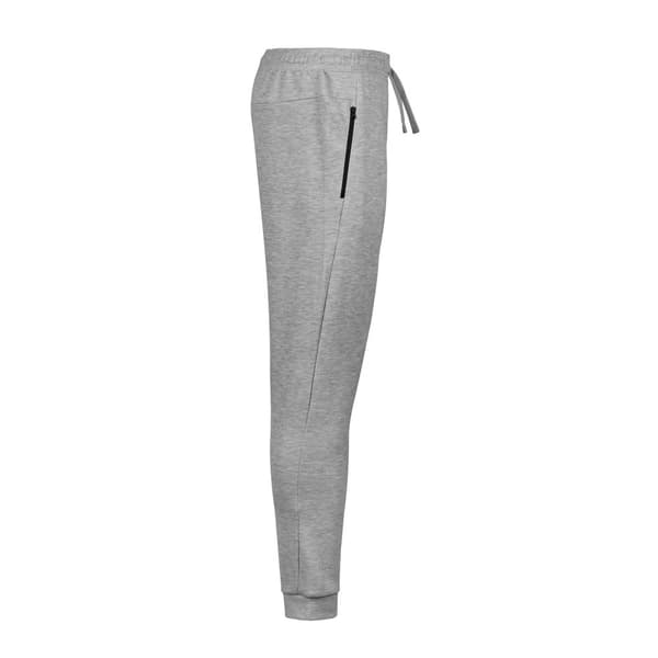 Tee Jays Unisex Adult Athletic Jogging Bottoms