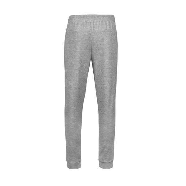 Tee Jays Unisex Adult Athletic Jogging Bottoms