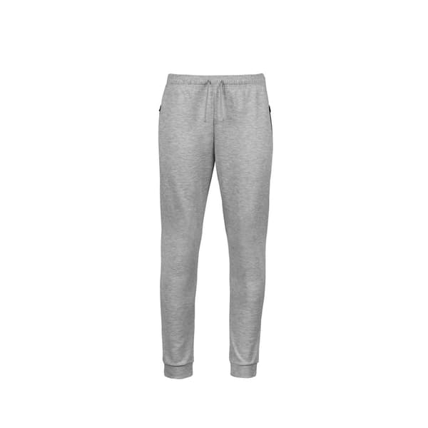 Tee Jays Unisex Adult Athletic Jogging Bottoms