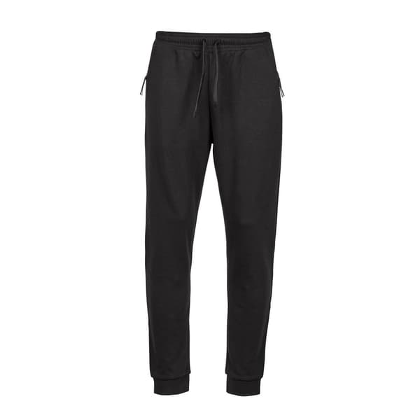 Tee Jays Joggingbyxor för vuxna, unisex