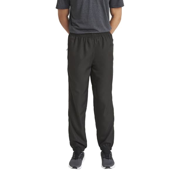 AWDis Cool Unisex Adult Active Jogging Bottoms