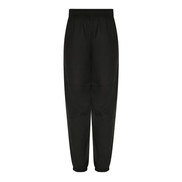 AWDis Cool Unisex Adult Active Jogging Bottoms