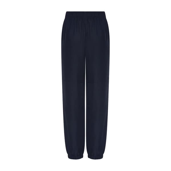 AWDis Cool Unisex Aktiva joggingbyxor för vuxna