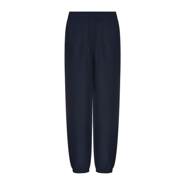 AWDis Cool Unisex Aktiva joggingbyxor för vuxna