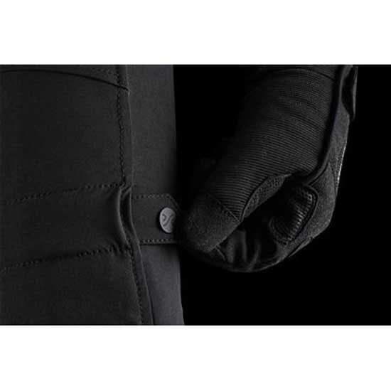 Furygan Bukser Phenix  2XL Mand