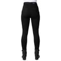 Miniatyrbillede 2 af 4: Bull-it Lange Bukser Fury V Skinny Sort 46 / Short Kvinde