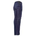 Pikkukuva 2 / 2: Alpinestars Pitkät Housut Stella Callie Denim Sininen 29 Nainen
