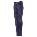 Pikkukuva 1 / 2: Alpinestars Pitkät Housut Stella Callie Denim Sininen 29 Nainen