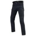 Miniatyrbillede 1 af 2: Rebelhorn Jeans Urban Iii Sort 34 / 32 Mand