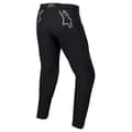 Pikkukuva 2 / 2: Alpinestars Housut Techdura Musta 28 Mies