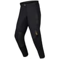 Pikkukuva 1 / 2: Alpinestars Housut Techdura Musta 28 Mies