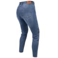 Miniatyrbild 2 av 2: Rebelhorn Jeans Classic Iii Skinny Fit Blå 30 / 32 Kvinna