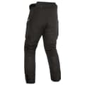 Miniatyrbillede 2 af 2: Oxford Bukser Montreal 4.0 Ms Dry2dry Sort 3XL / Regular Mand