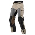Miniatyrbillede 1 af 2: Revit Bukser Cayenne 2 Beige M Mand