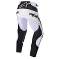 Pikkukuva 2 / 2: Alpinestars Housut Techstar Arch Valkoinen 36 Mies