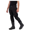 Pikkukuva 5 / 6: Alpinestars Pitkät Housut T Sp-5 Rideknit Musta 3XL Mies
