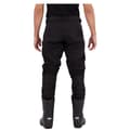 Pikkukuva 2 / 6: Alpinestars Pitkät Housut T Sp-5 Rideknit Musta 3XL Mies