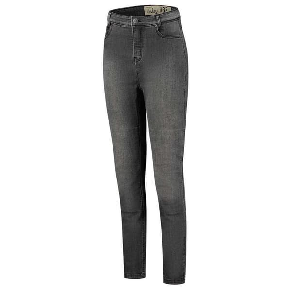 Rusty Stitches Bukser Emma  30 Kvinde