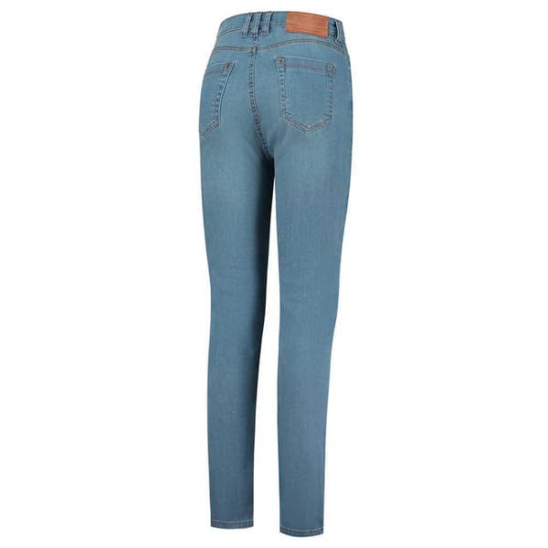 Rusty Stitches Housut Emma  32 Nainen