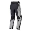 Miniatyrbild 2 av 4: Alpinestars Byxor Boulder 3l Goretex Grå S / Short Man