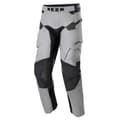 Miniatyrbild 1 av 4: Alpinestars Byxor Boulder 3l Goretex Grå S / Short Man