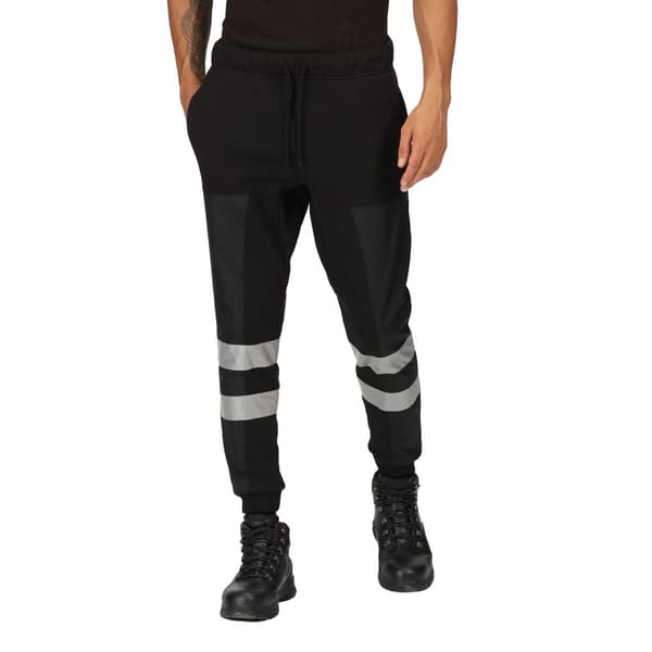 Regatta Mens Ballistic Jogging Bottoms