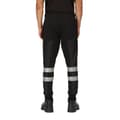 Pikkukuva 4 / 5: Regatta Mens Ballistic Jogging Bottoms