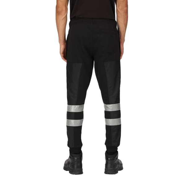 Regatta Mens Ballistic Jogging Bottoms