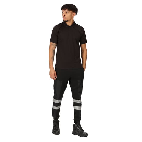 Regatta Mens Ballistic Jogging Bottoms