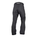Pikkukuva 2 / 2: Gms Housut Starter Musta 4XL / Regular Mies