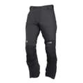 Pikkukuva 1 / 2: Gms Housut Starter Musta 4XL / Regular Mies