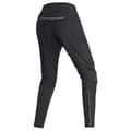 Pikkukuva 2 / 2: Dainese Outlet Housut Drake Super Air Tex Musta 44 Nainen