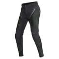 Pikkukuva 1 / 2: Dainese Outlet Housut Drake Super Air Tex Musta 44 Nainen