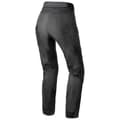 Miniatyrbild 2 av 2: Alpinestars Byxor Andes Air Drystar® Svart XL Kvinna