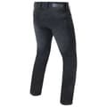 Miniatyrbild 2 av 2: Rebelhorn Jeans Classic Iii Regular Fit Svart 34 / 34 Man