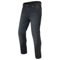 Miniatyrbild 1 av 2: Rebelhorn Jeans Classic Iii Regular Fit Svart 34 / 34 Man