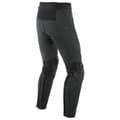 Pikkukuva 2 / 2: Dainese Pitkät Housut Pony 3 Leather Musta 48 Mies