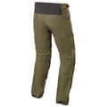 Pikkukuva 2 / 2: Alpinestars Pitkät Housut Ast-1 V2 Vihreä 3XL Mies