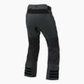Pikkukuva 2 / 2: Revit Housut Airwave 4 Musta 2XL / Short Mies