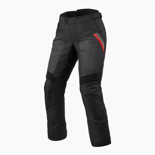 Revit Housut Tornado 4 H2o Harmaa 34 / STD Nainen