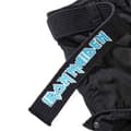 Pikkukuva 5 / 6: Brandit Shortsit Iron Maiden Savage Fear Of The Dark  XL Mies