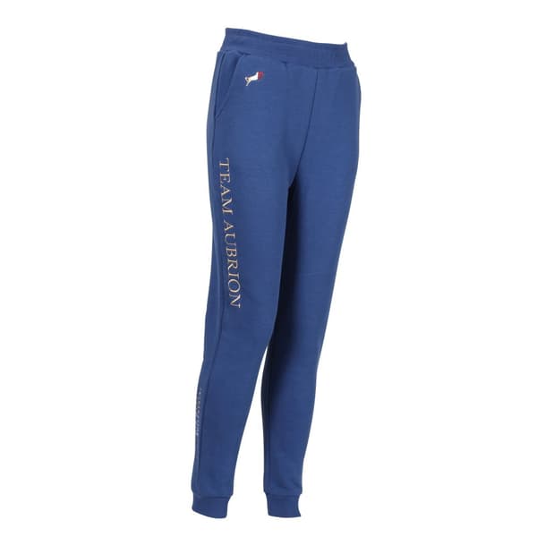 Aubrion Team Joggingbyxor för barn/ungdomar